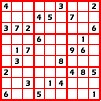 Sudoku Expert 151371
