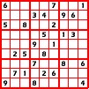 Sudoku Expert 134363