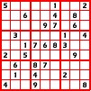 Sudoku Expert 114373