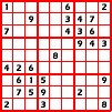 Sudoku Expert 90672