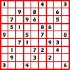 Sudoku Expert 124433