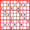 Sudoku Expert 99277