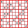 Sudoku Expert 90865