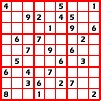 Sudoku Expert 57746