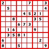 Sudoku Expert 129914