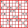 Sudoku Expert 77313
