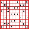 Sudoku Expert 89005