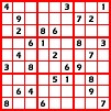 Sudoku Expert 116645