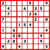 Sudoku Expert 60096