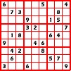 Sudoku Expert 121494