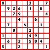 Sudoku Expert 220919