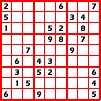 Sudoku Expert 112762