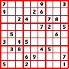 Sudoku Expert 48005