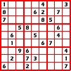Sudoku Expert 213105