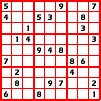 Sudoku Expert 93255