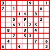 Sudoku Expert 150091