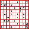 Sudoku Expert 132729