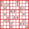 Sudoku Expert 66849