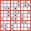 Sudoku Expert 95181