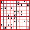 Sudoku Expert 221378