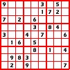 Sudoku Expert 111615