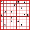 Sudoku Expert 114368