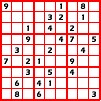 Sudoku Expert 135191
