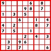 Sudoku Expert 100875