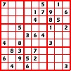 Sudoku Expert 64245