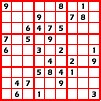 Sudoku Expert 57610
