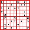 Sudoku Expert 90312