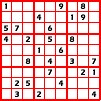 Sudoku Expert 220670