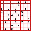 Sudoku Expert 126212