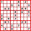 Sudoku Expert 48133