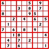Sudoku Expert 65410