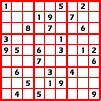 Sudoku Expert 107632