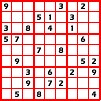 Sudoku Expert 66006