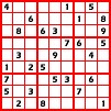 Sudoku Expert 80870
