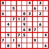 Sudoku Expert 122379