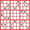 Sudoku Expert 146433