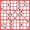 Sudoku Expert 110230