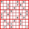 Sudoku Expert 133187