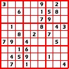 Sudoku Expert 63084