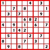 Sudoku Expert 98207