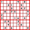 Sudoku Expert 135858