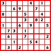 Sudoku Expert 221313