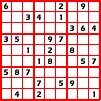 Sudoku Expert 61040