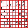 Sudoku Expert 105865