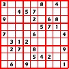 Sudoku Expert 92807