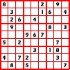 Sudoku Expert 88847